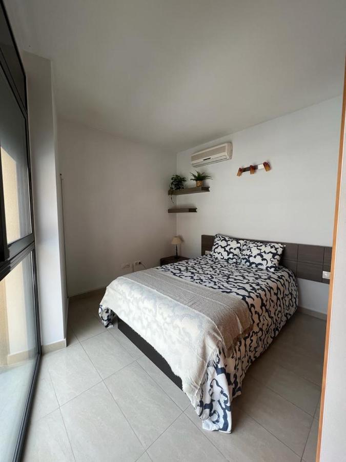 Loft Sant Jordi By Lofties Apartment Terrassa Exterior photo